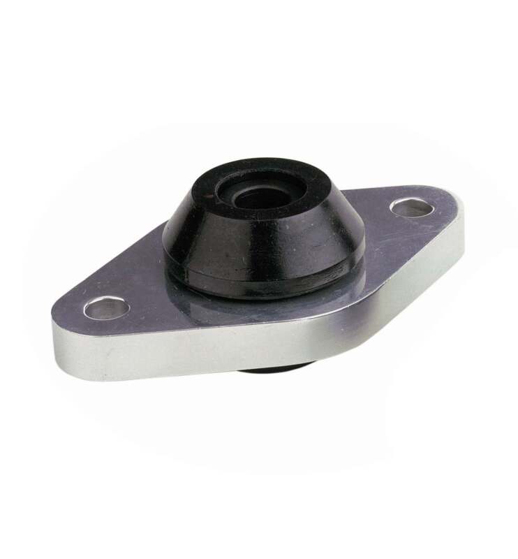 COMP Cams CCA Hardware Kits Engine Components Engine Hardware main image