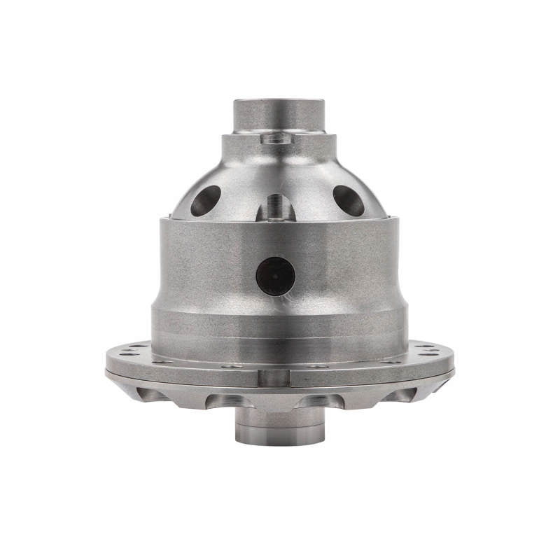 ARB Airlocker Dana 60Xhd 40 Spl 4.10&Dn S/N RD189 RD189 Photo - Unmounted