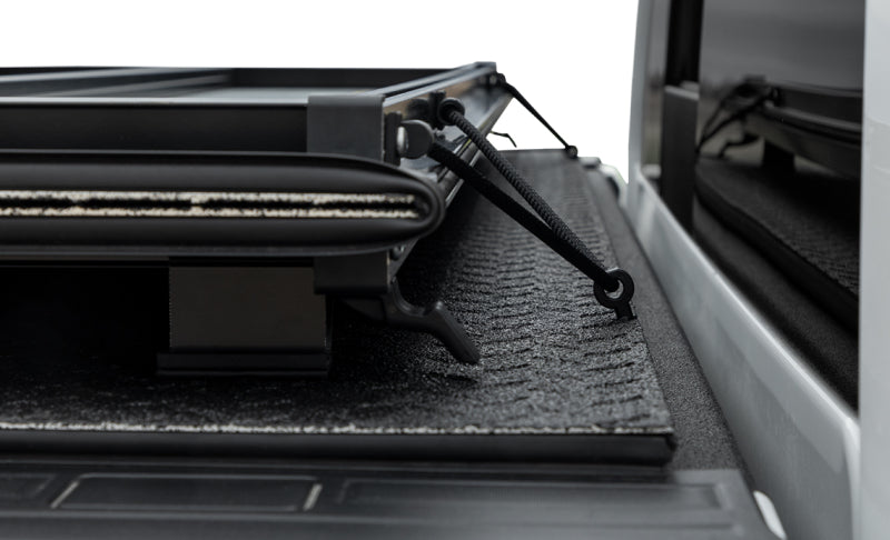 Access LOMAX Professional Series Tri-Fold Cover 02-18 Dodge/Ram 1500 5ft 7in Bed (w/o Rambox) B0040019 B0040019 User 3