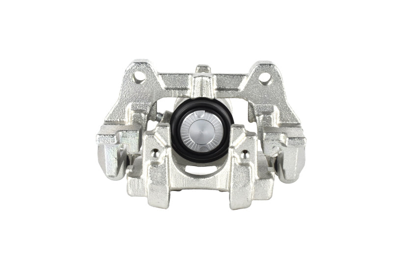 DBA DBA Street Series Calipers Brakes, Rotors & Pads Brake Calipers - OE main image