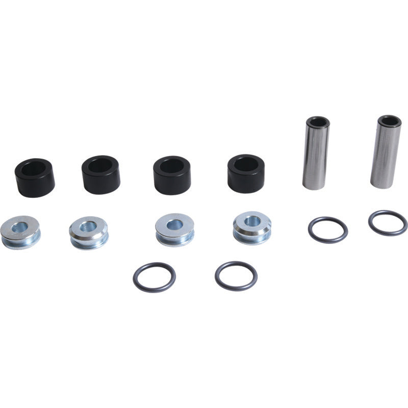 QuadBoss 18-19 Polaris ACE 570 Lower A-Arm Kit 412945 412945 Photo - Primary