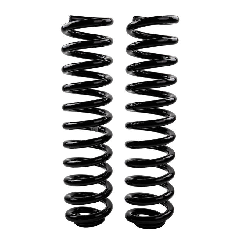 Old Man Emu ARB / OME Coil Spring Front Spring F250 100mm 3076 3076 Photo - Primary