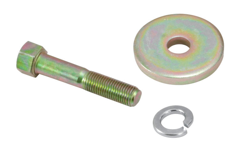 Spectre SB Chevy Harmonic Balancer Bolt 4699 4699 Photo - Primary