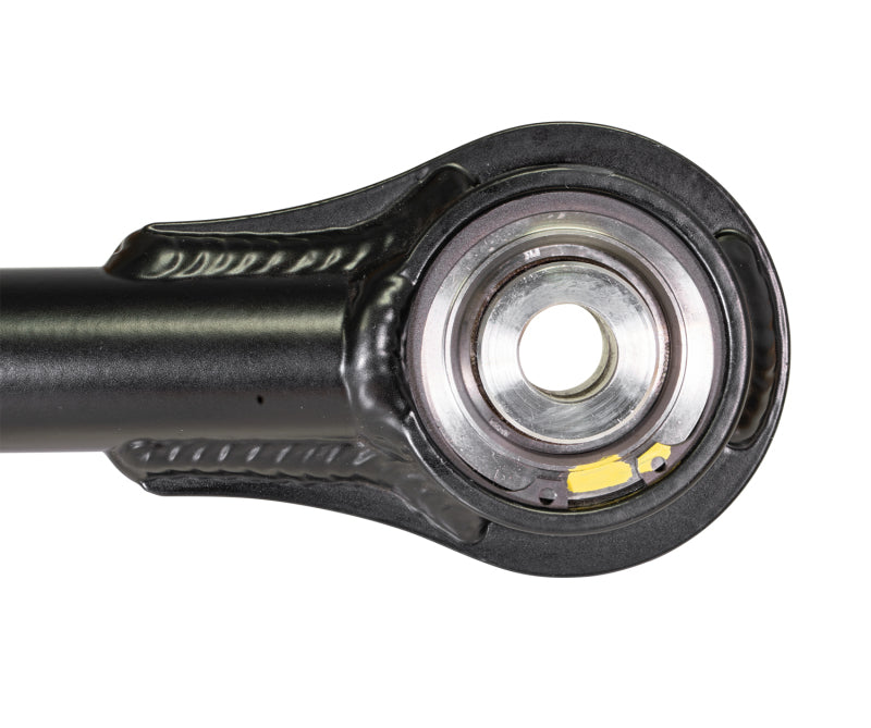 Carli 21-23 Ford Bronco Rear Adjustable Track Bar CS-BRATB-21 CS-BRATB-21 Photo - Close Up