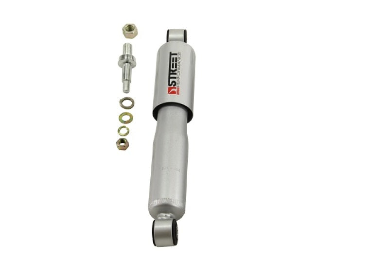 Belltech Shock Absorber Street Performance (230383 Hd) 2104HA Photo - Primary