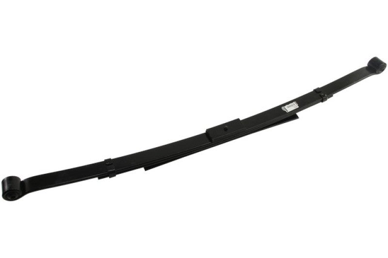 Belltech Leaf Spring 88-98 C-1500/c-2500 5950 Photo - Primary