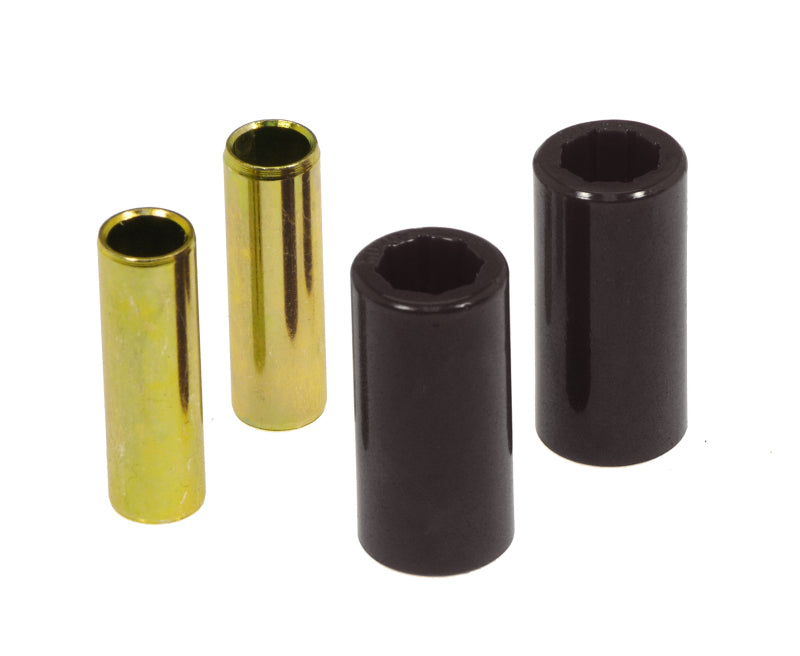 Prothane Leaf Spring Shackle Bushing 1-805-BL Photo - Primary
