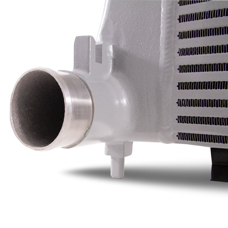 Mishimoto 2015+ VW MK7 Golf TSI / GTI / R Performance Intercooler Kit MMINT-MK7-15KP User 4