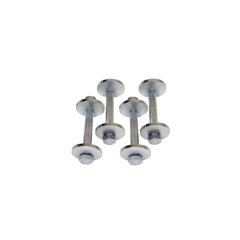 QA1 Precision Products Camber Bolt Adjuster Kit Mopar 62-74 A/B/E-Body QA152361 52361 Photo - Primary