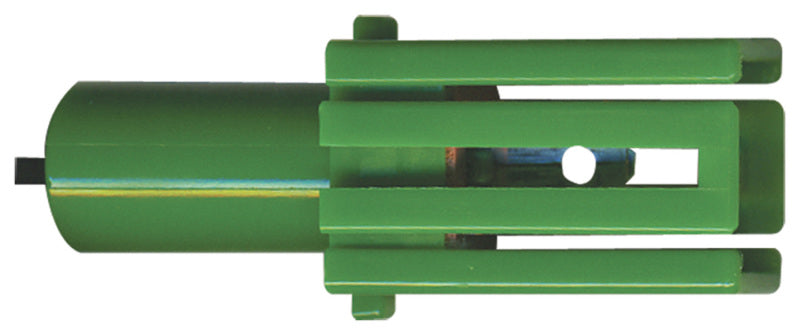 NGK Mazda B2000 1987-1986 Direct Fit Oxygen Sensor 22082 22082 Photo - out of package