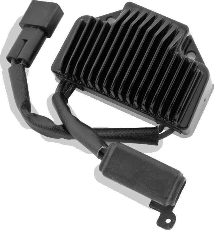 TwinPower Twin Power Regulator Blk 498267 498267 Photo - Primary