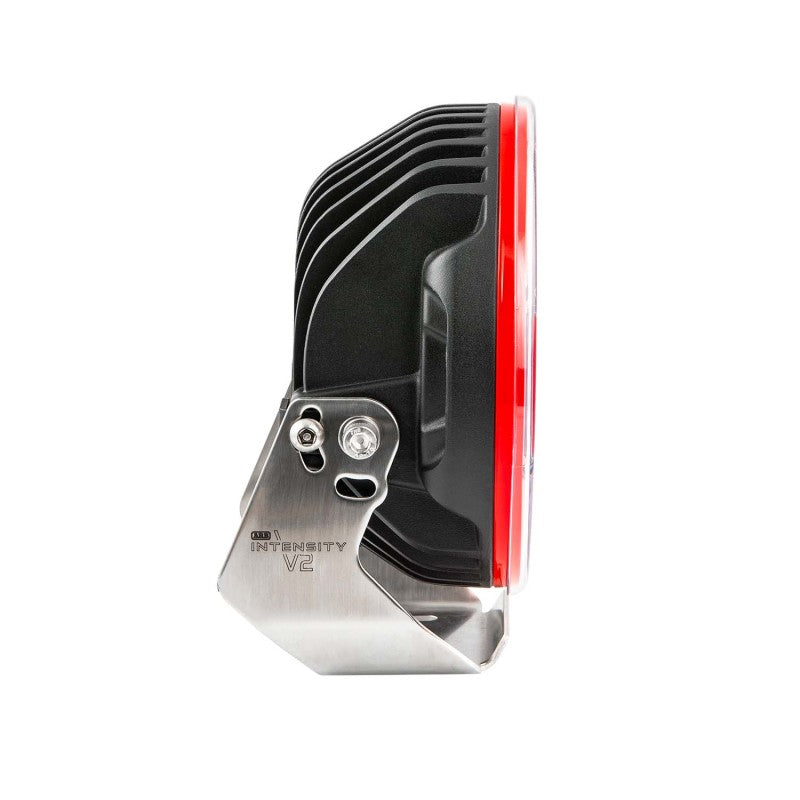 ARB Intensity 21 Led Spot AR21SV2 AR21SV2 Photo - Unmounted