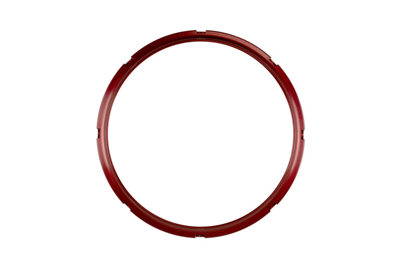 Turbosmart Gen V WG60 Actuator Collar - Red TS-0550-3144 TS-0550-3144 Photo - Primary