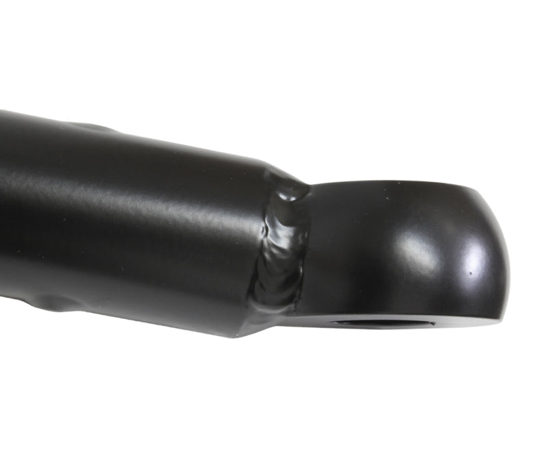 Carli Adjustable Track Bar 2.5in-4.5in Systems CS-FPRB-05 CS-FPRB-05 Photo - Close Up