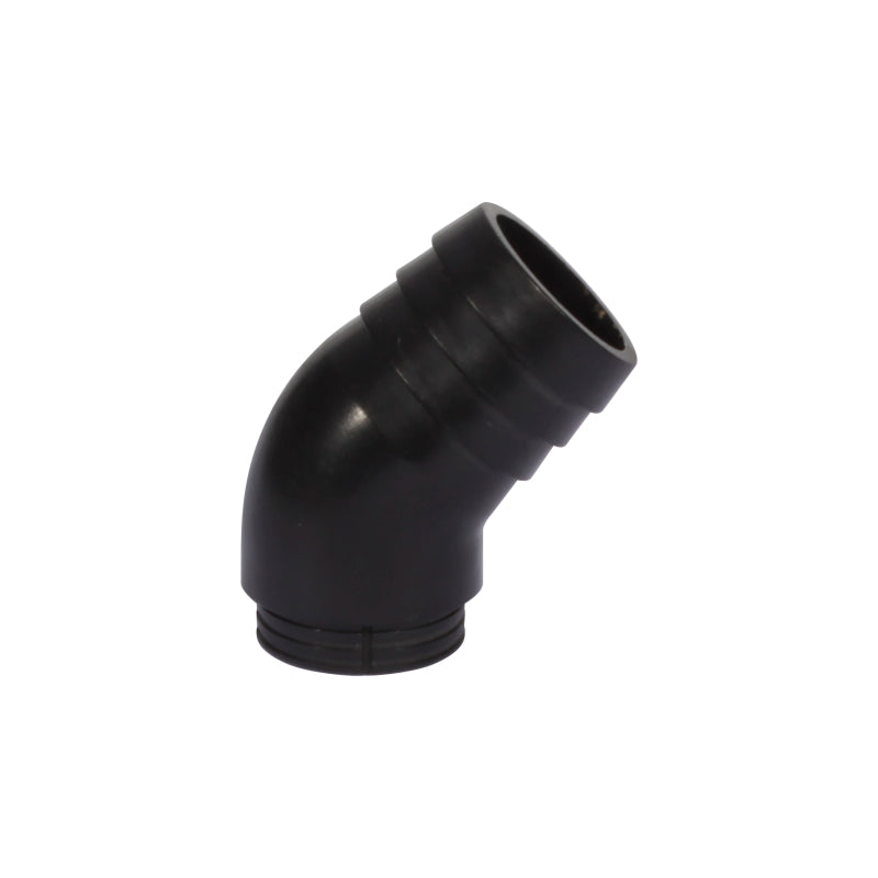 Bell Forced Air 45 Degree V05 2070063 2070063 Photo - Primary