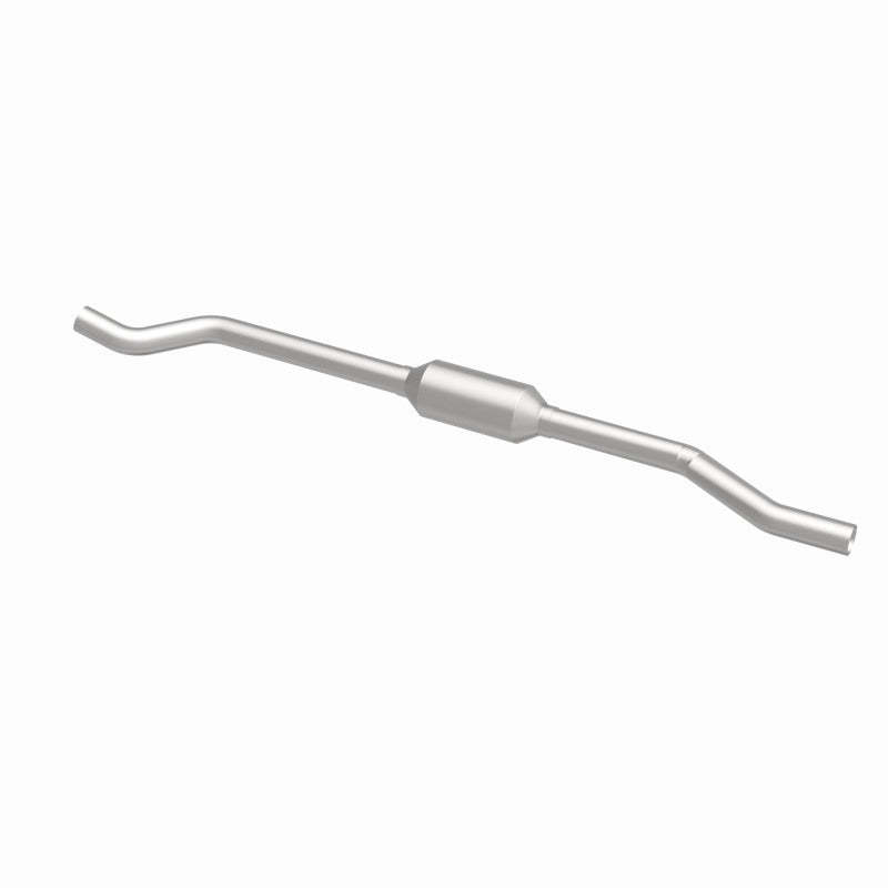MagnaFlow Dodge Dakota California Grade CARB Compliant Direct-Fit Catalytic Converter 3391247 360 Degree Image Set