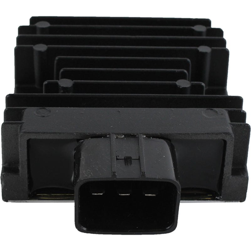 Arrowhead Honda Reg/Rectifier 230-58100 230-58100 Photo - Primary