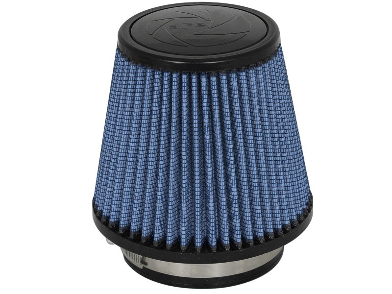 aFe Magnum FLOW Pro 5R Universal Air Filter 4-1/2 F x 7 B x 4-3/4 T x 6 H 24-45002 Photo - Primary