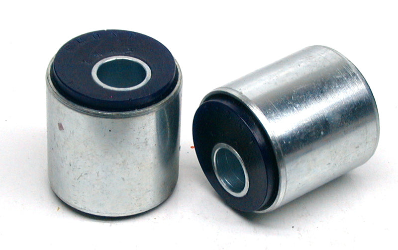 Superpro Hyundai Sonata Front C/Arm Rear SPF1442AK SPF1442AK Photo - Primary