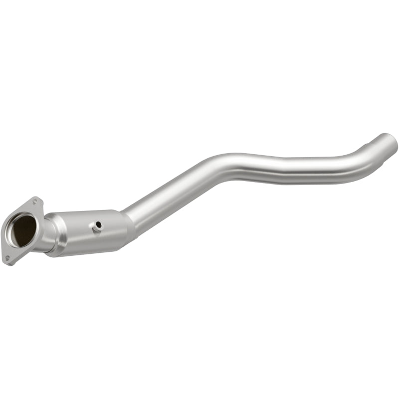 MagnaFlow Dodge California Grade CARB Compliant Direct-Fit Catalytic Converter 5461479 Photo - Primary