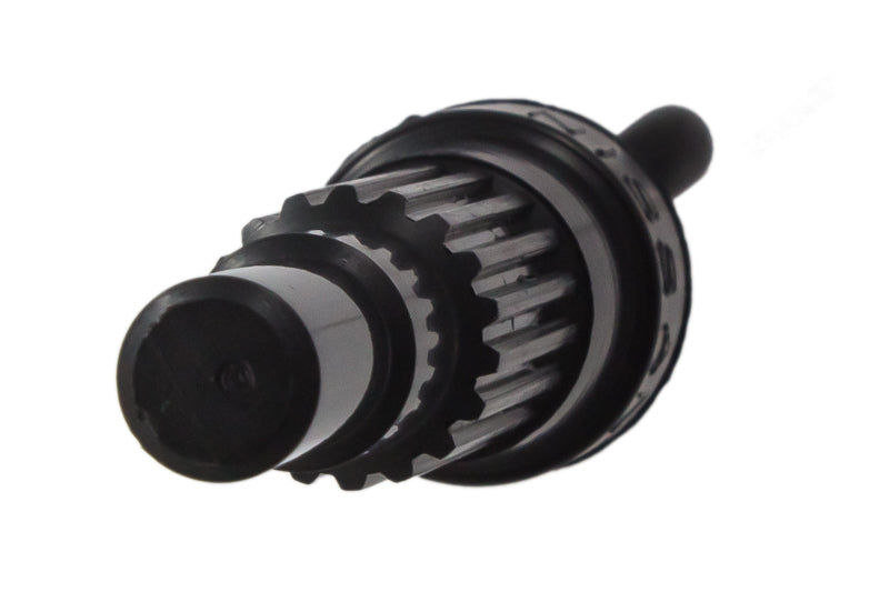 ACT Alignment Tool Infiniti G ALL 91-00 AT68 Photo - out of package