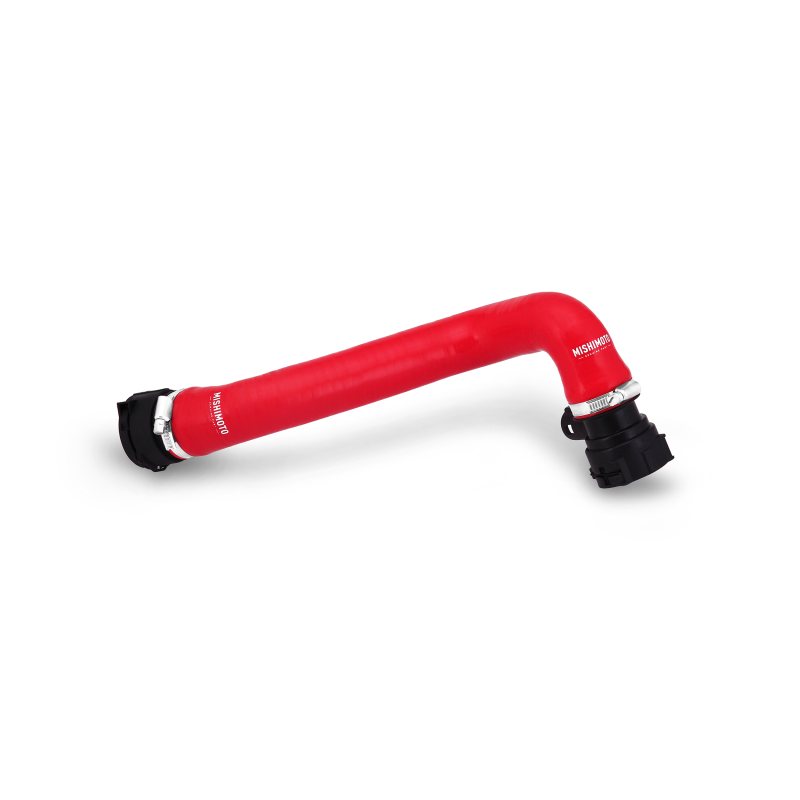 Mishimoto Bmw E46 Non-M Silicone Radiator Hose Kit MMHOSE-E46-NONMRD Photo - out of package