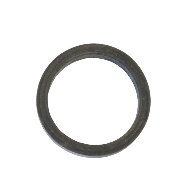 Athena Harley-Davidson 74in & 80 Starter Shaft Square O-Ring - Set of 10 S410195117008 S410195117008 Photo - Primary