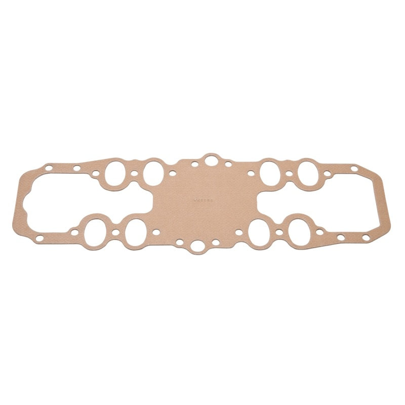 Edelbrock Intake Manifold Gasket Kit 7234 Photo - Primary