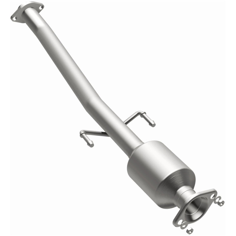 Magnaflow 2020 Toyota Highlander V6 3.5L OEM Grade Direct-Fit Catalytic Converter 280116 280116 Photo - out of package