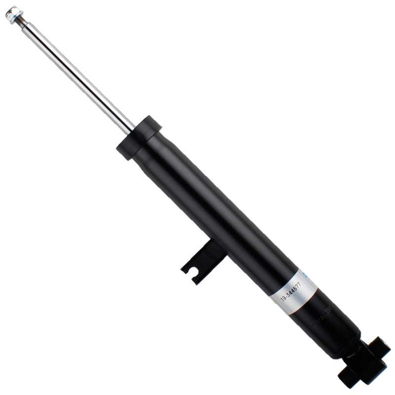 Bilstein 22-24 BMW 430i Gran Coupe / 23-24 430i xDrive Gran Coupe Rear B4 OE Replacement Shock 19-344577 19-344577 Photo - Primary