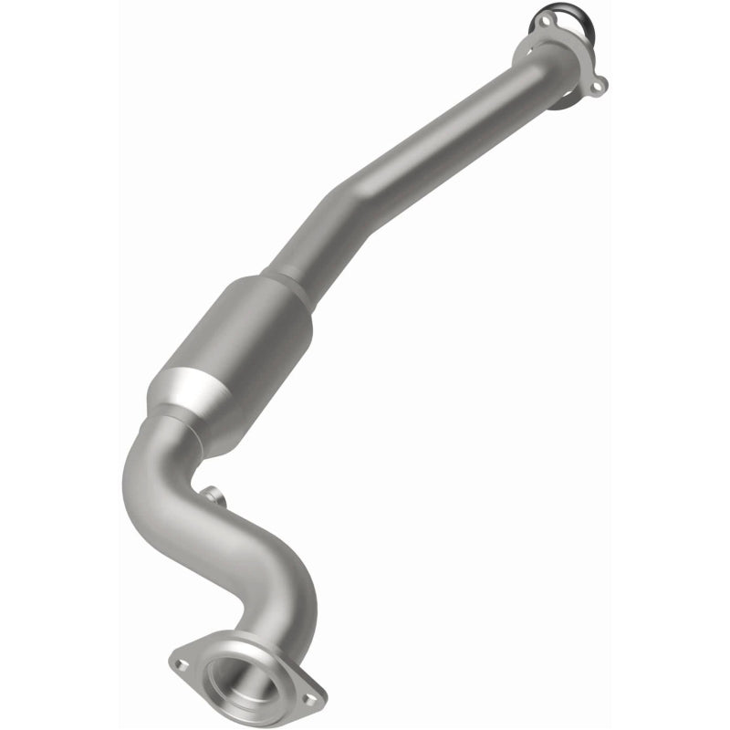 MagnaFlow California Grade CARB Compliant Direct-Fit Catalytic Converter 5491966 Photo - out of package