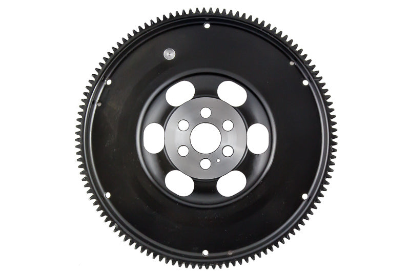 ACT StreetLite Lightweight Flywheel S13 S14 KA24E KA24DE 600365 Photo - out of package