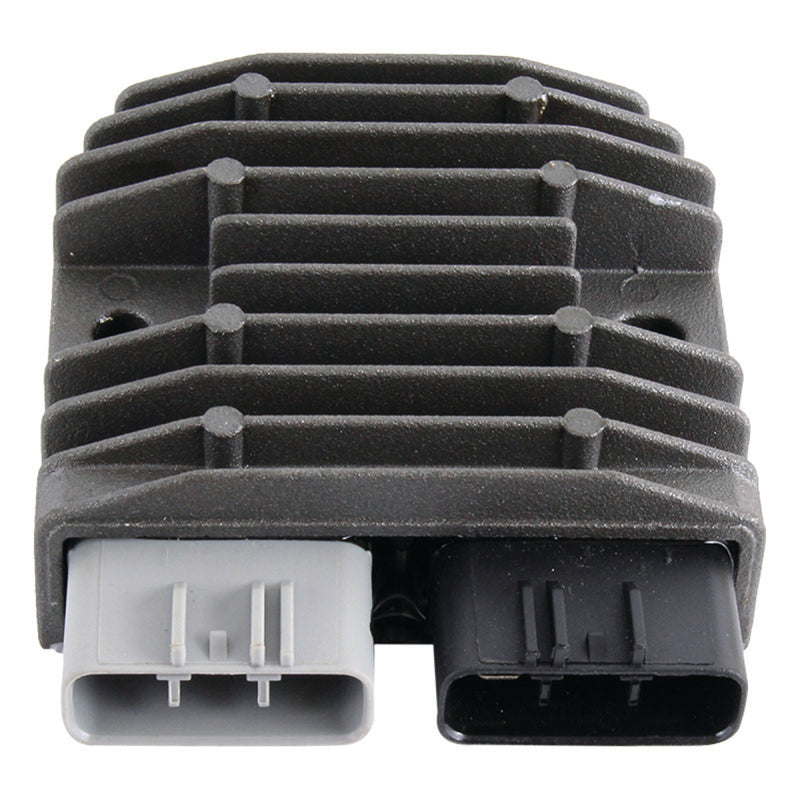 QuadBoss 12-13/16-17 Can-Am Outlander 1000 Voltage Regulator 463608 463608 Photo - Primary