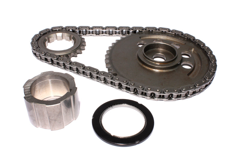 COMP Cams Timing Set LS RHS Single 9Key 9673T9 9673T9 Photo - Primary