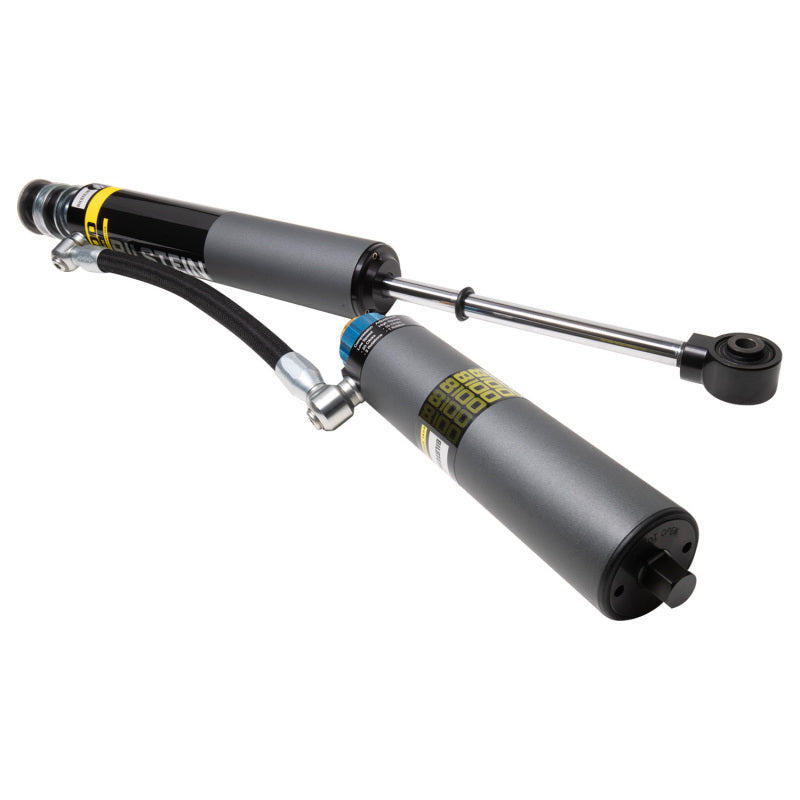 Bilstein 2007+ Toyota Tundra B8 8100 EVO DSA 0-1.5 Rear Right Shock Absorber 25-328929 25-328929 User 4