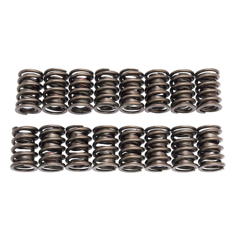 Edelbrock Valve Springs For Hydraulic Roller Cams w/ 1.800" Installed Height 5845 Photo - Primary