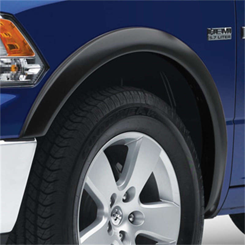 EGR 09+ Dodge Ram LD OEM Look Fender Flares - Set 782654 782654 Photo - lifestyle view