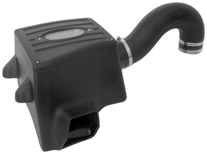 Airaid 19-24 RAM 1500 V8 5.7L - Performance Air Intake System 304-380 304-380 Photo - Primary