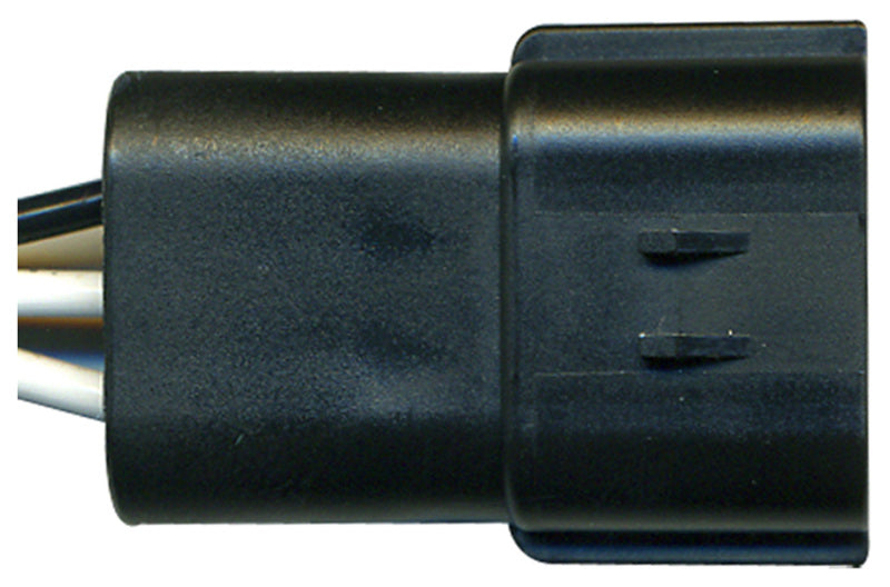 NGK Kia Sportage 1995 Direct Fit Oxygen Sensor 24530 24530 Photo - out of package