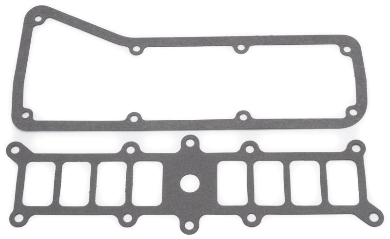 Edelbrock 3881/3841 Gasket Set 012M9 3833 Photo - Primary