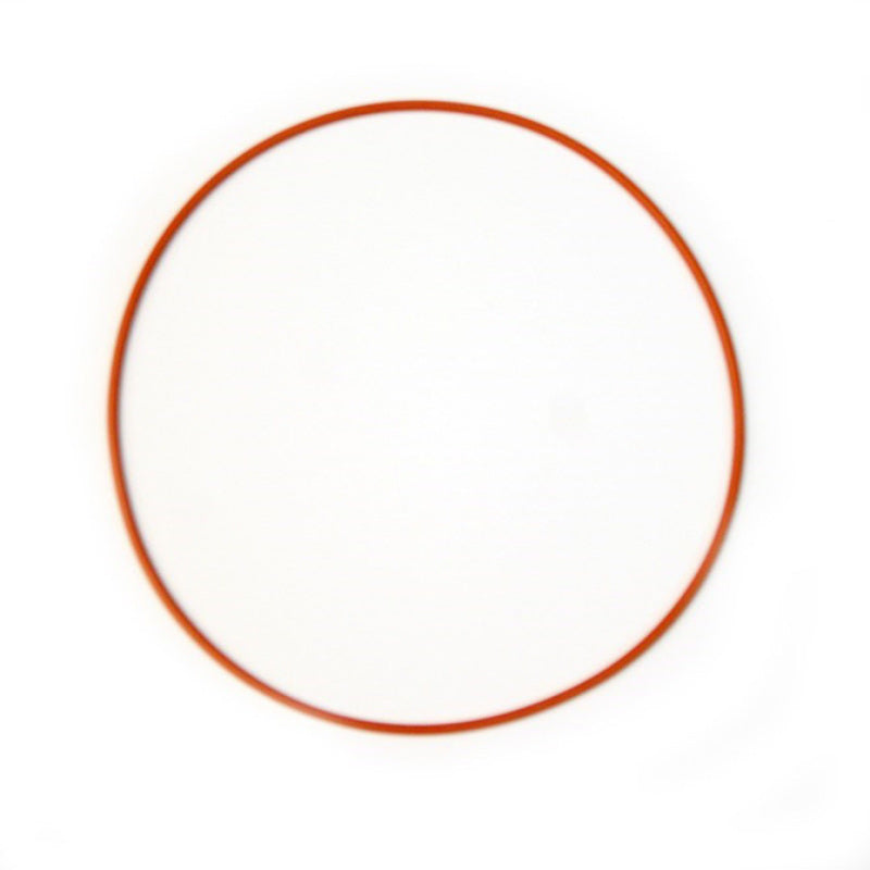 Nitrous Express Replacement Gasket for Upper Plenum Spacer 20210G 20210G Photo - Primary