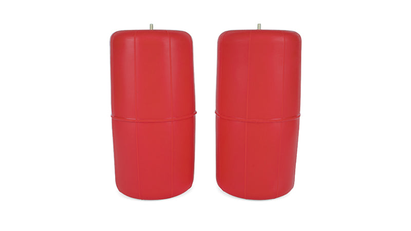 Air Lift 1000 Air Spring Kit 21-23 Ford F-150 Raptor 60865 60865 Photo - Unmounted