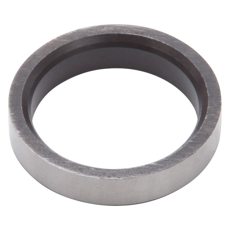 Edelbrock Valve Seat For Pontiac Heads With 1.66" Valves 9714 Photo - Primary