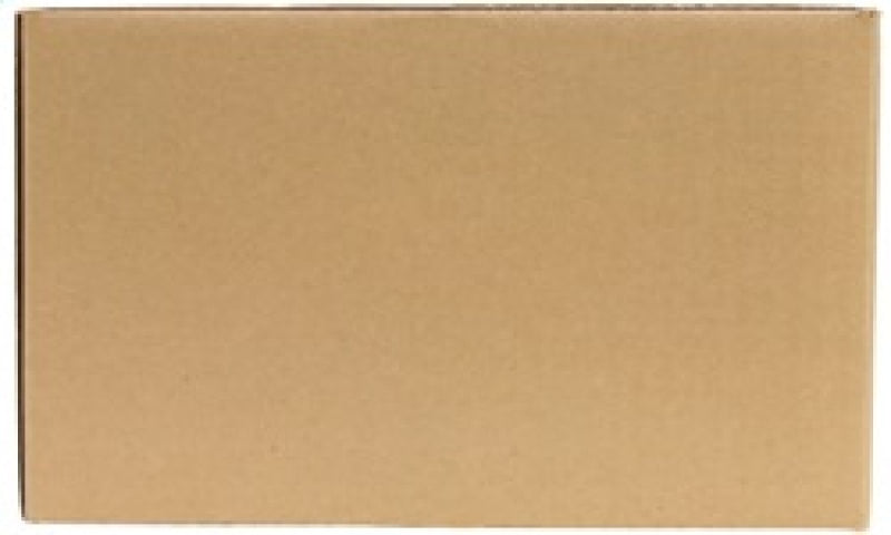 AEM Induction AEM 13-15 Mercedes CLA250 L4 2.5L Silver Cold Air Intake 21-781DS 21-781DS Photo - in package