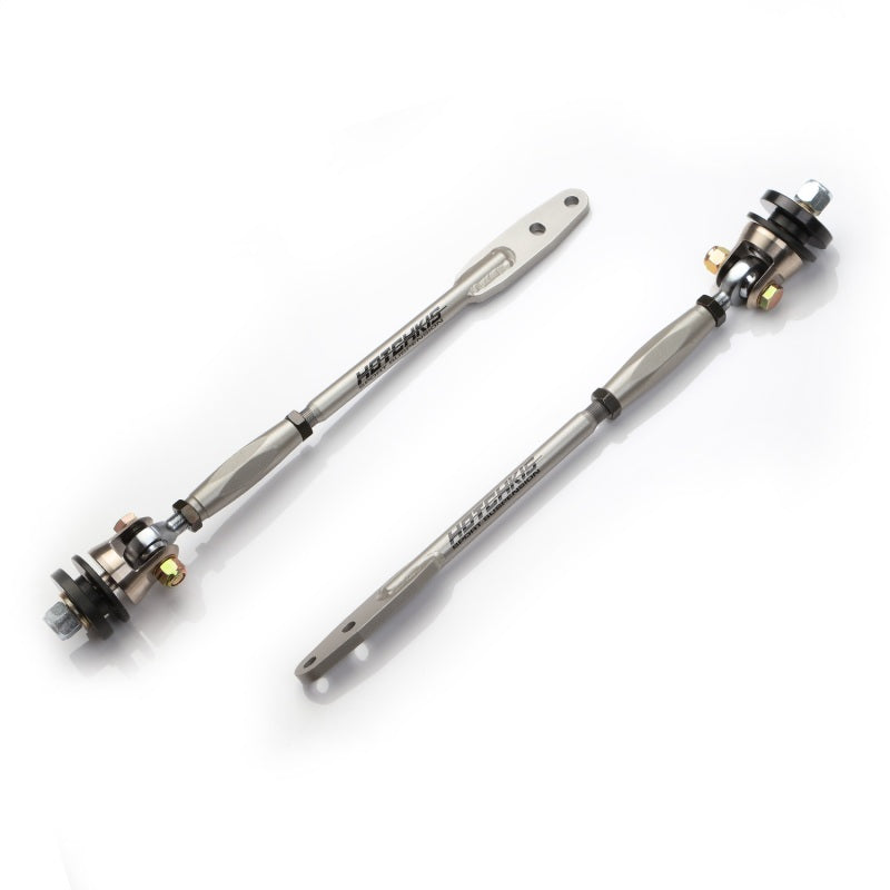 Hotchkis 64-66 Ford Mustang Adjustable Suspension Strut Rod 14414 14414 Photo - Primary