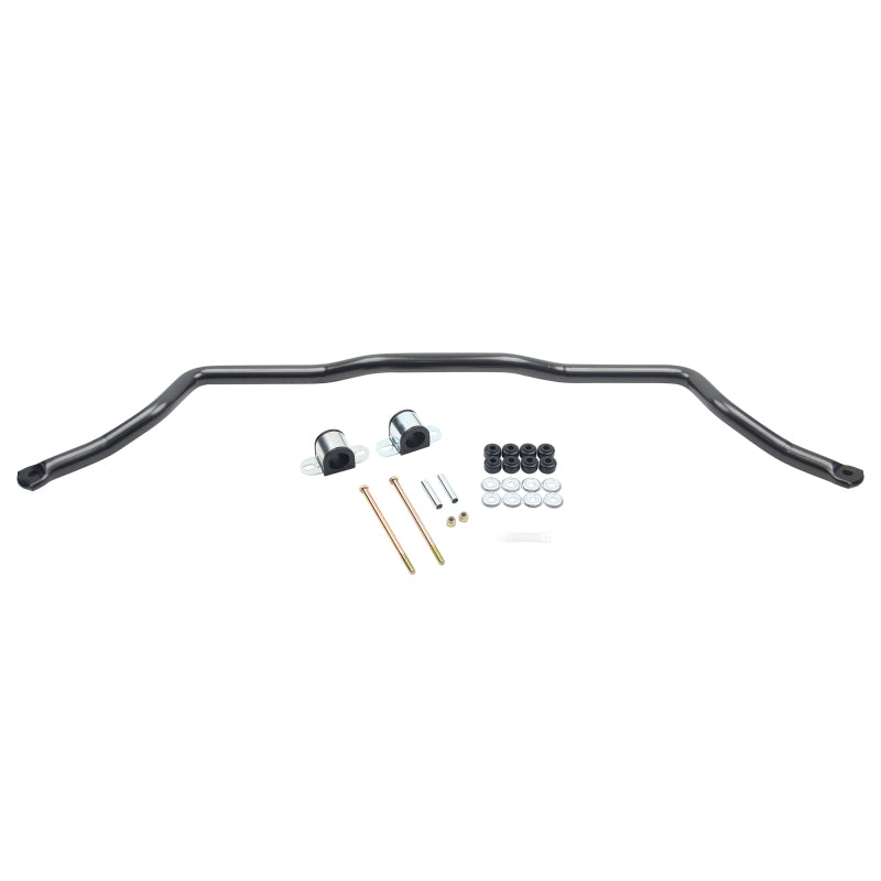 ST Suspensions Front Anti Sway Bar Chevrolet Camaro 4th gen. / Pontiac Firebird 50080 User 2
