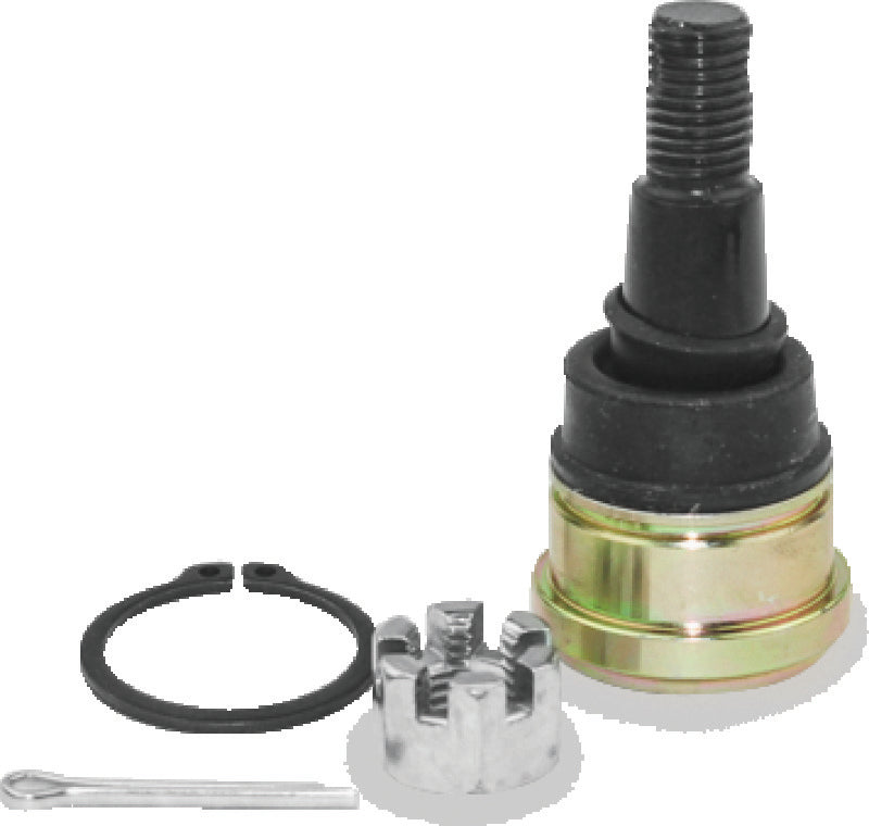 QuadBoss Qboss Ball Joint Kit 413587 413587 Photo - Primary