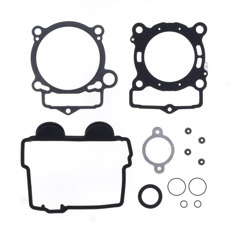 Athena 21-22 GAS GAS MC 250F Top End Gasket Kit P400270600078 P400270600078 Photo - Primary