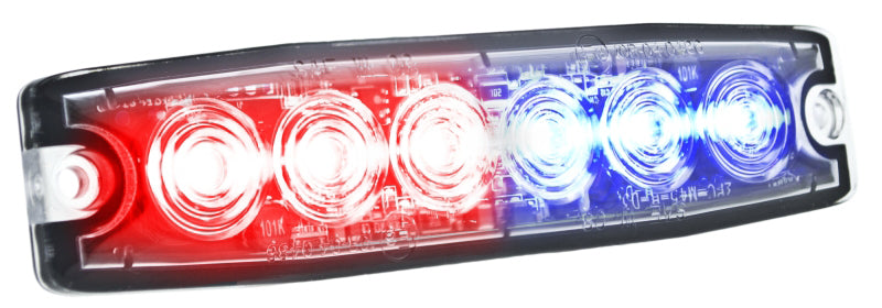 Hella Warning Light 2Wb H22895061 H22895061 Photo - Primary
