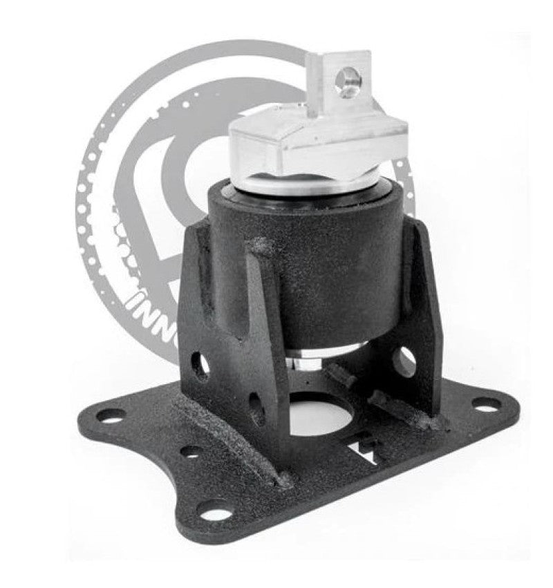 Innovative Mounts 04-08 Acura TSX Black Aluminum Mount 75A Bushing K Series 10741-75A User 1